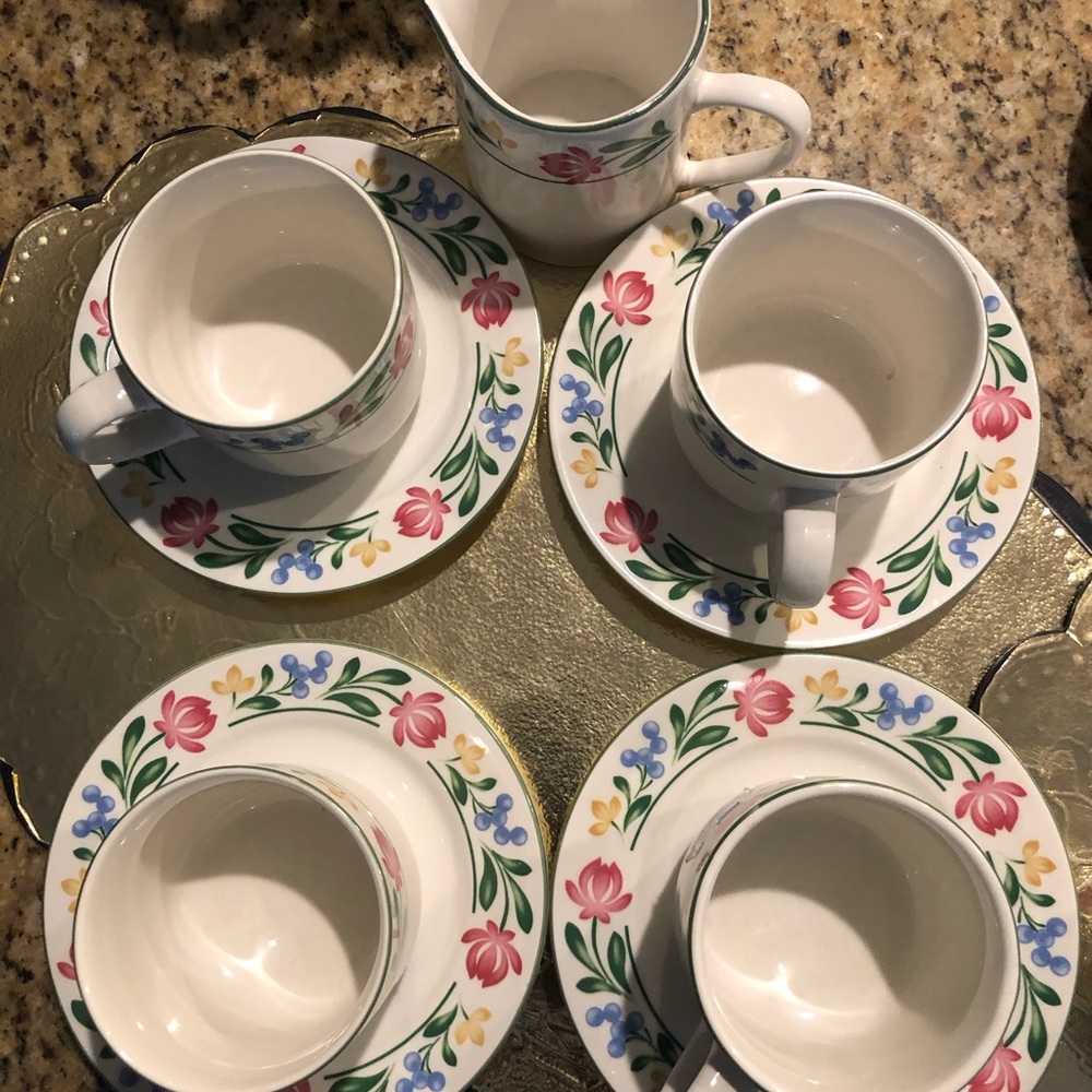 Farberware